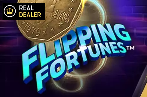 Flipping Fortunes